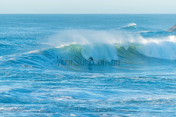 Sth_Avalon_210324_074047_0030