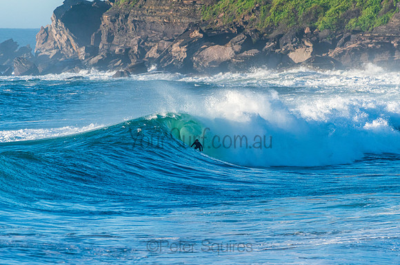 Sth_Avalon_210324_075439_0035