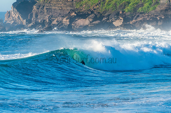 Sth_Avalon_210324_075439_0036