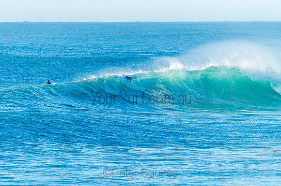 Sth_Avalon_210324_080128_0037