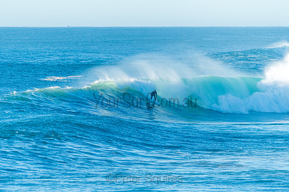Sth_Avalon_210324_080130_0038