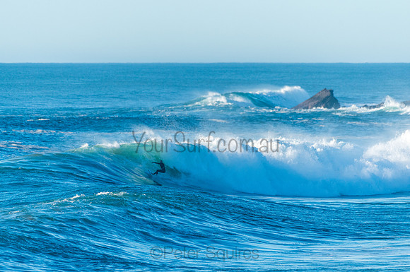 Sth_Avalon_210324_080132_0039