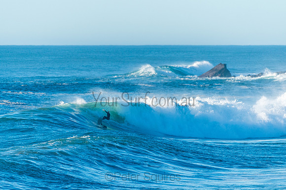 Sth_Avalon_210324_080132_0040