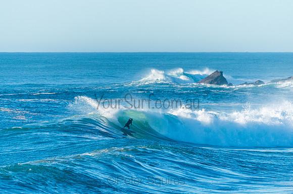 Sth_Avalon_210324_080133_0041