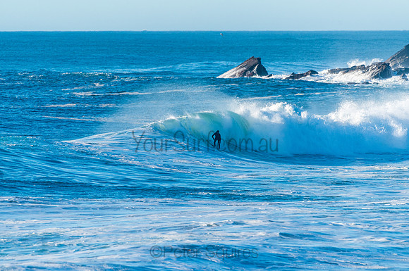 Sth_Avalon_210324_080546_0044