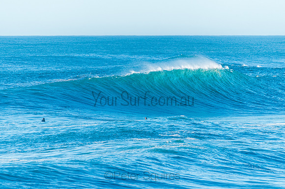 Sth_Avalon_210324_080648_0045