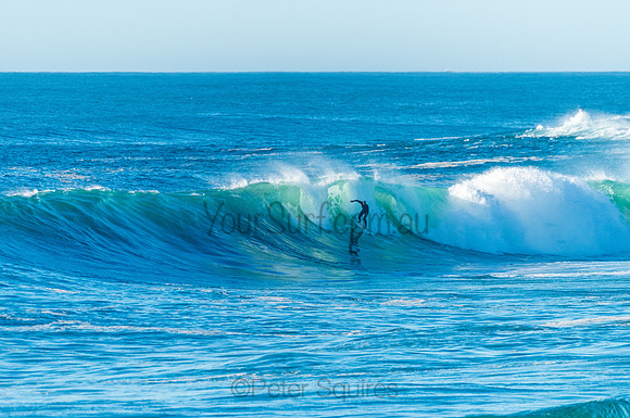Sth_Avalon_210324_080704_0046