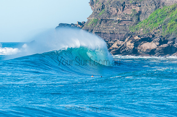 Sth_Avalon_210324_082938_0054