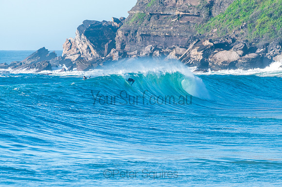 Sth_Avalon_210324_083557_0058