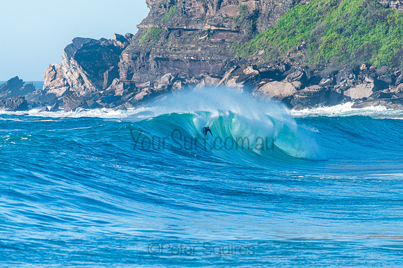 Sth_Avalon_210324_083557_0059