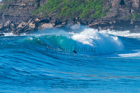 Sth_Avalon_210324_083559_0061
