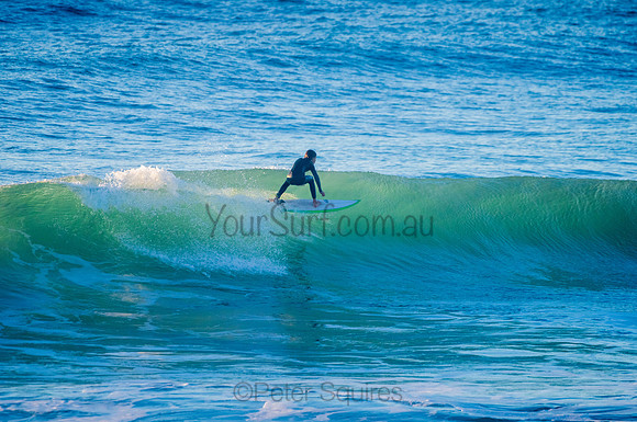Avalon_210324_073437_0070