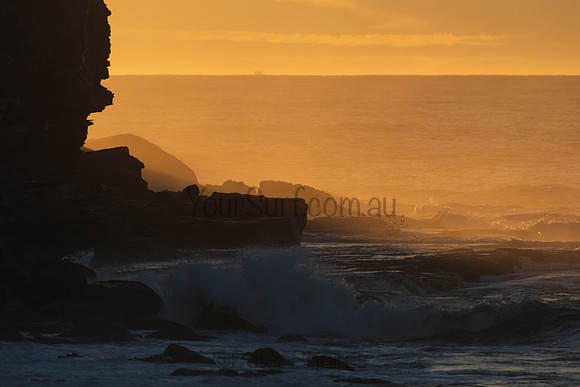 Avalon_210324_071828_0001