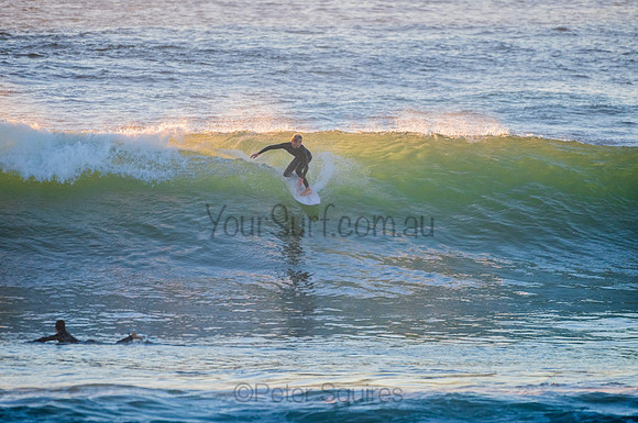 Avalon_210324_071926_0002