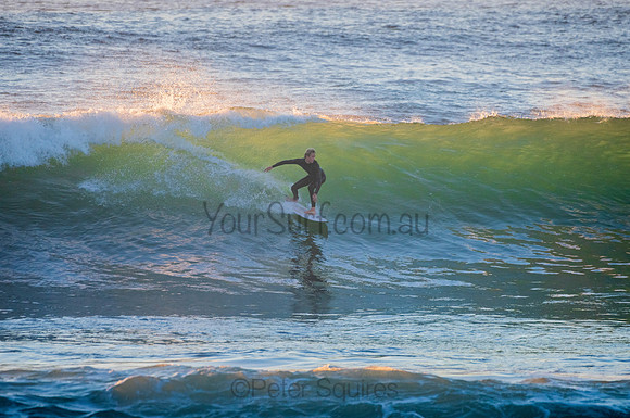 Avalon_210324_071926_0003