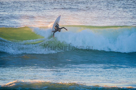Avalon_210324_071928_0004