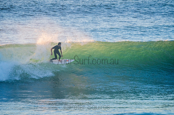 Avalon_210324_071930_0005