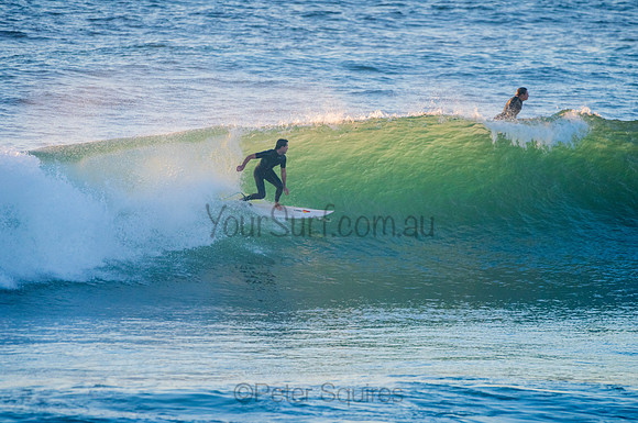 Avalon_210324_071932_0006