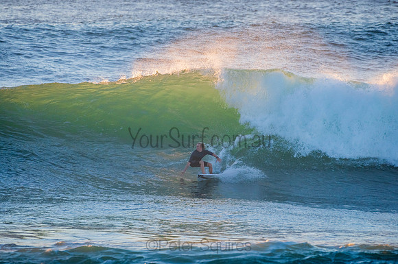 Avalon_210324_072007_0007