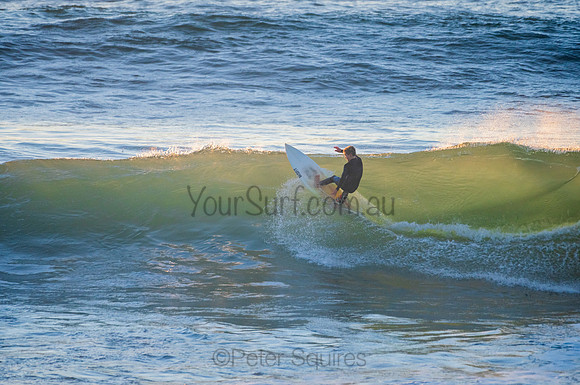 Avalon_210324_072023_0010