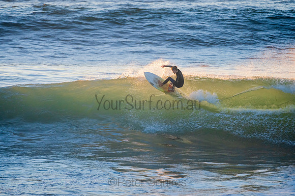 Avalon_210324_072024_0011