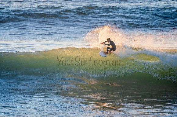 Avalon_210324_072024_0012
