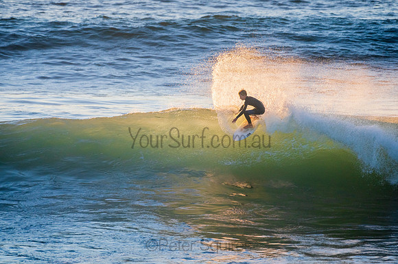 Avalon_210324_072024_0013