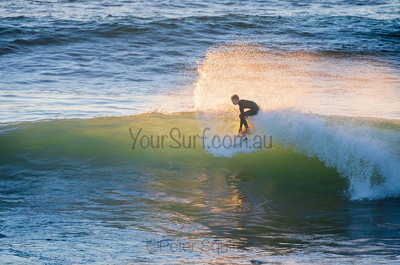 Avalon_210324_072024_0014