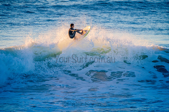 Avalon_210324_072041_0015