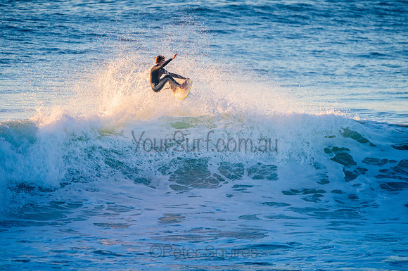 Avalon_210324_072041_0016