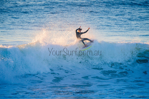 Avalon_210324_072042_0018