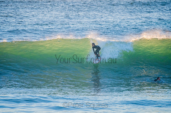 Avalon_210324_072312_0019