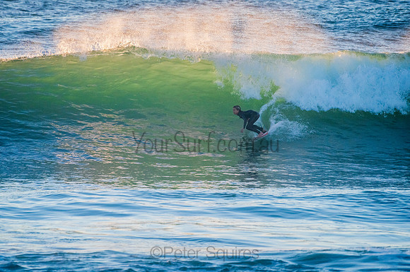 Avalon_210324_072313_0020