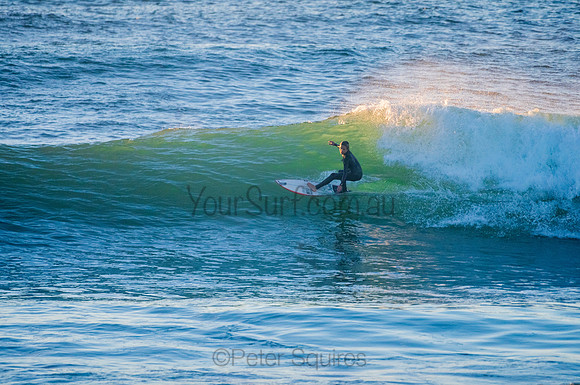 Avalon_210324_072314_0021