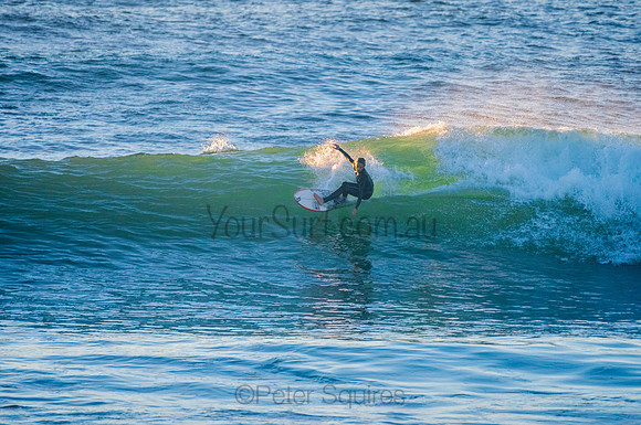 Avalon_210324_072314_0022