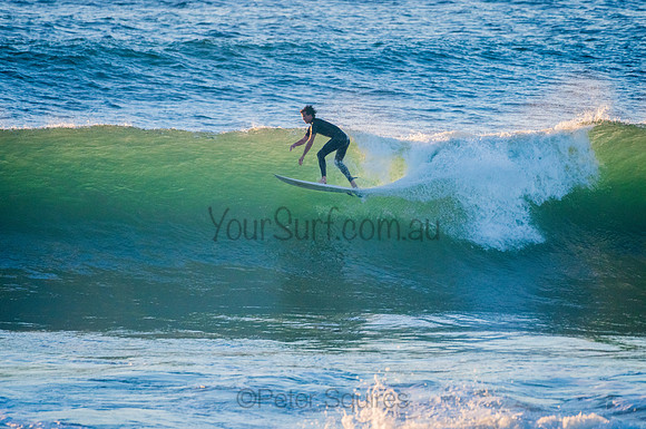 Avalon_210324_072350_0023