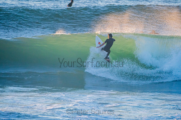 Avalon_210324_072354_0025