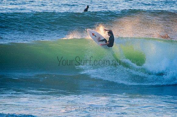 Avalon_210324_072354_0026
