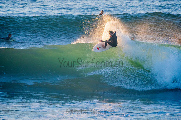 Avalon_210324_072354_0027