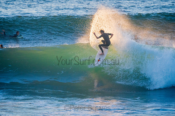 Avalon_210324_072354_0028