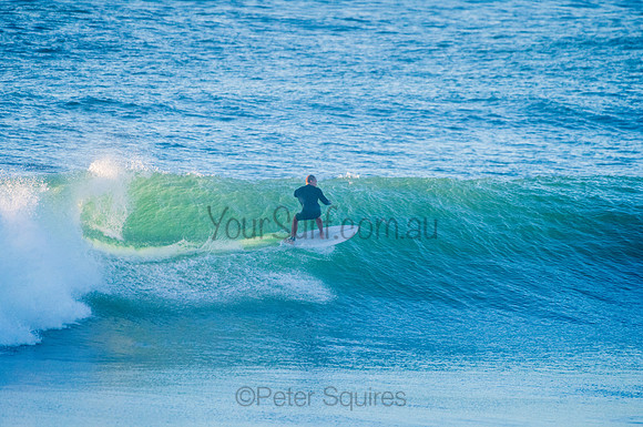 Avalon_210324_072757_0031