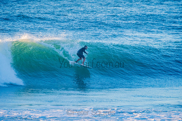 Avalon_210324_072758_0032