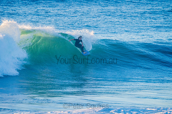 Avalon_210324_072927_0033