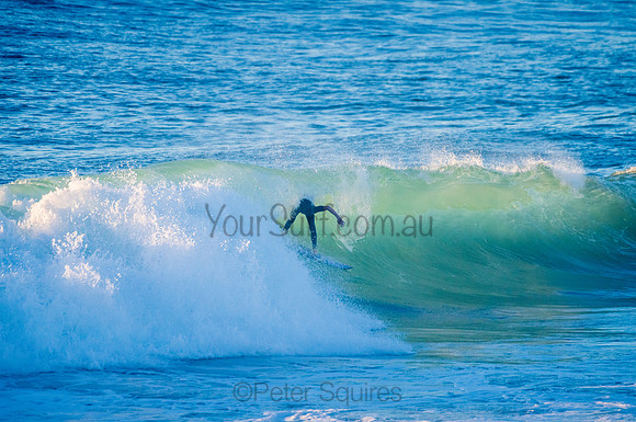 Avalon_210324_072932_0035