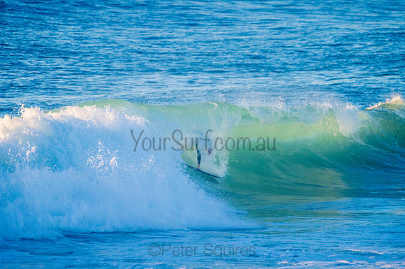 Avalon_210324_072933_0036