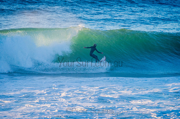 Avalon_210324_072936_0039