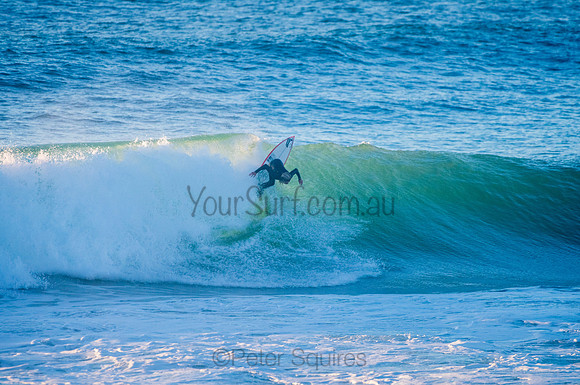 Avalon_210324_072936_0041