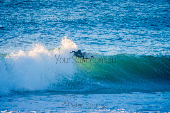 Avalon_210324_072937_0042