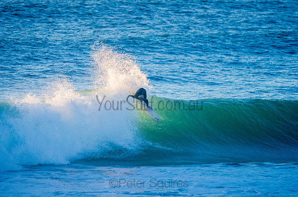 Avalon_210324_072937_0043