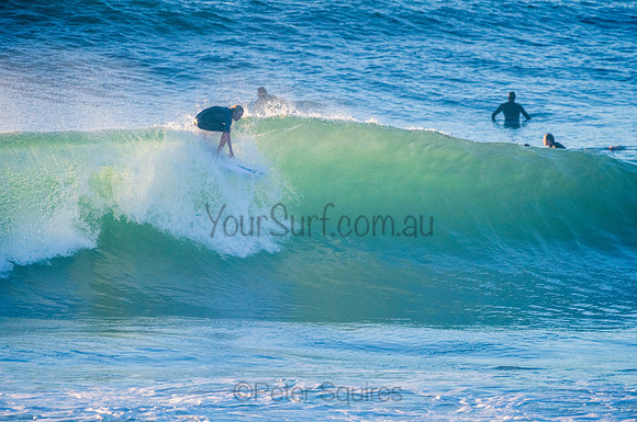 Avalon_210324_073046_0044